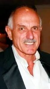 Wheatley Alumni Newsletter Number 11