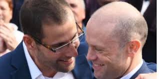 EXCLUSIVE: Fishermen's cooperative finances under investigation after years  of non-compliance