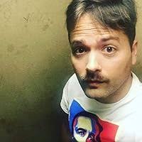 Otro libro de fútbol by Enrique Ballester