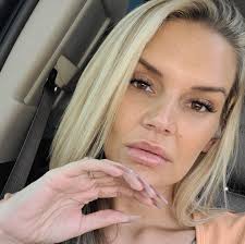 What is the best place to get lip filler in Jackson?