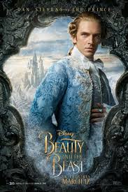 As disney's new version of 'beauty and the beast' approaches its release, more details about the film are surfacing. Beauty The Beast Cast List 2017 Emma Watson Dan Stevens Glamour Uk