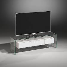 Maybe you would like to learn more about one of these? Buy Design Tv Stand With Drawers From Dreieck Design Fly