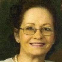 Obituary information for Dorothy Lee Pearson
