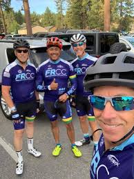 Dino & Francesco's Clark's Summit.