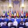 Sweden Joins New European Coalition to Combat Russian Ballistic Missiles and Support Ukraine's Defense