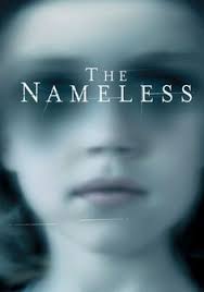 The best spanish language films on netflix. 11 Horror Movies In Spanish You Can Stream On Netflix Ideas Horror Movies Movies Horror