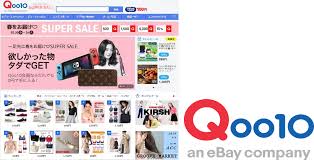 They repeatedly avoid your question in their answers. äººæ°—ã®é€šè²©ã‚µã‚¤ãƒˆ Qoo10 ãƒ—ãƒ­ãƒ¢ãƒ¼ã‚·ãƒ§ãƒ³ãƒªã‚µãƒ¼ãƒã§æ–°è¦è³¼è²·ãƒ¦ãƒ¼ã‚¶ãƒ¼å¢— æ–½ç­–æœ€é©åŒ–æ–¹æ³•ã¨ã¯ ã¾ãƒ¼ã'ã£ã¡