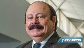 É com profunda dor e pesar que o prtb, por sua diretoria, comunica o falecimento do nosso líder, fundador e presidente nacional levy fidelix, ocorrida nesta data na cidade de são paulo. Imivgjarpsu Ym
