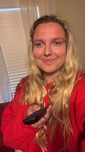 Sydney YOU are the problem babes!! Stop lying about my girl Maria #bachelor  #mariabachelor #sydneybachelor