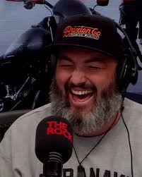 Hipwoods Garage Doors