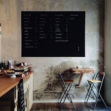 Sremmer Cafe Concept Cafe Interior Restaurant Design