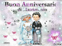 Gif card e scritte animate per matrimonio e anniversario. Buon Anniversario Di Matrimonio Nel 2021 Buon Anniversario Immagini Di Anniversario Di Matrimonio Anniversario