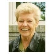 Search Veronica Mccormick Obituaries and Funeral Services