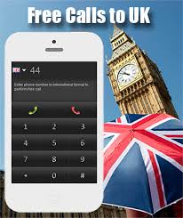 Maybe you would like to learn more about one of these? Free Calls To Uk Ievaphone