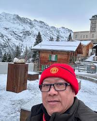 🌾I'll still Yivn be CV bk🌾🚘✨2025✨🇺🇸🇺🇸