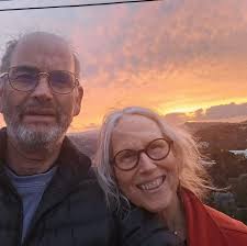 Why was creep mode removed from Tesla's regenerative braking?