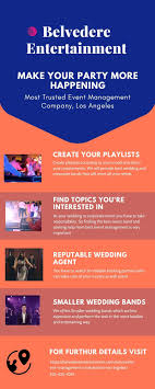Best Event Management Los Angeles Expert Planning Entrepreneur Startups Social Business Business Marketing