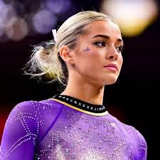 Kevin Hoff (@Powersled1)