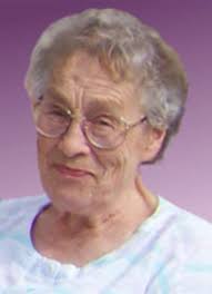 Marilyn Coleman Obituary