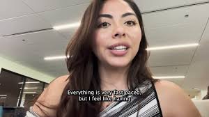 Student Employee of the Year