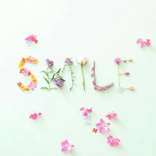 Pin By Lily Sensimilla On Quotes Motivation Flower Quotes Flower Words Flower Typography
