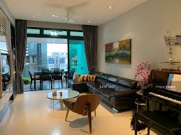 A private japanese kindergarten is just next to the japanese secondary school. Riveria Gardens 8 River Valley Grove 3 Bedrooms 1432 Sqft Condos Apartments For Sale By Julie Goh S 3 488 000 21834207