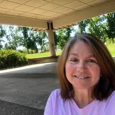 Steve Hartger lost a battle to stage 4 cancer. He passed at 5:13 this  morning 💔 39 is too young.