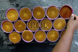 Maybe you would like to learn more about one of these? Polisi Gerebek Produsen Gula Merah Palsu Republika Online