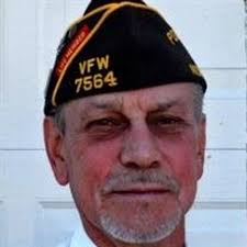 Lon Duane Johnston Obituary February 19, 2022