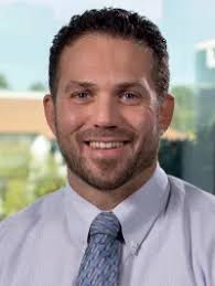 Dr. William Heimer, MD, Dermatology