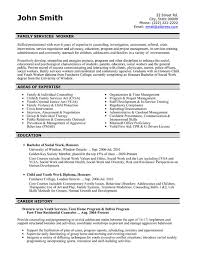 Resume templates find the perfect resume template. Top Government Resume Templates Samples