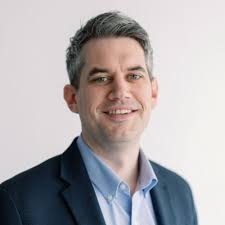 Last weekend marked the end of a great chapter of life.