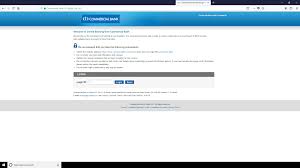 Banking online is easy, secure and convenient with the nab app and nab internet banking. Commercial Bank American Premium Water