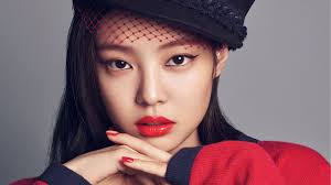 Blackpink kill this love hd wallpapers backgrounds download. Jennie Beautiful K Pop Girl Blackpink 4k Wallpapers Wallpaper Cave