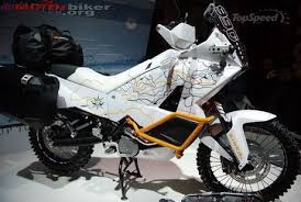 Ktm 990 Adventure Ice Special Ktm Adventure Ktm Adventure Bike