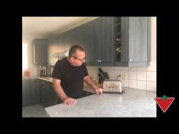 Grille Pain Lagostina Selon Marcel Youtube
