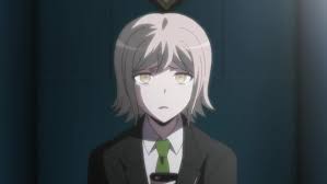 Dangan ronpa 2 episode 1 english dub. Danganronpa 3 Hope Arc English Dubbed Watch Cartoons Online Watch Anime Online English Dub Anime