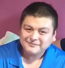 In memory of those who “died suddenly” in Canada, August 26-September 2,  2024