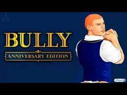 If it is a night only, i will say that. Bully Scholarship Edition Transistor Locations Map