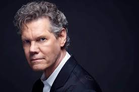 Randy Travis To Be Honored In A Texas-Sized Tribute Concert