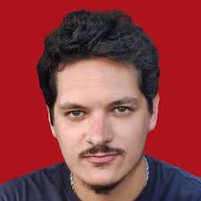 How to Design New Game Mechanics for Your Genre