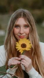 Frosted Fern, Le Petite Studio, Bolton MA