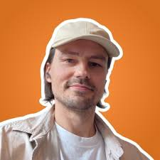 It was so fun getting the band back together for this project!