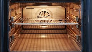 Conventional is an adjective for things that are normal, ordinary, and following the accepted way. Convection Oven Vs Conventional Oven A Guide Conner S Appliance