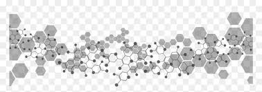 Check spelling or type a new query. Forte Elements Science Gray Background Circle Hd Png Download Vhv