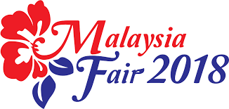 We did not find results for: Fair Features Authentic Malaysia The Japan Times