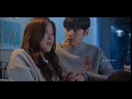 Check spelling or type a new query. True Beauty Ep 9 Part 7 With English Subtitles Lagu Mp3 Mp3 Dragon