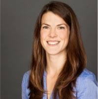 Vanessa Blount Email & Phone Number