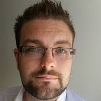 Gary Pavey's Instagram, Twitter & Facebook