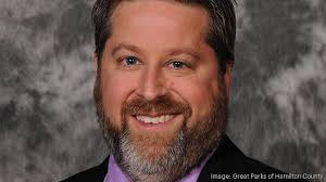 Model Group buys former Joseph House properties in OTR